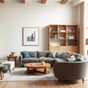 Meble na wymiar – jak wybrać i zrealizować indywidualny projekt