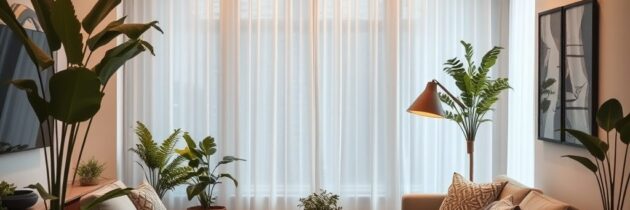 Światło neutralne – kiedy warto je wybrać, by zapewnić komfort i funkcjonalność wnętrza