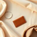 Quiet luxury w dodatkach: jak wybrać subtelne akcesoria podkreślające minimalistyczną elegancję