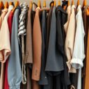 Błędy przy wyborze stylu ubioru: jak unikać modowych pułapek i dobierać dodatki z głową