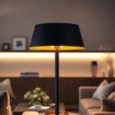 Oświetlenie na ściemniacz: kiedy warto inwestować i jak uniknąć typowych problemów technicznych