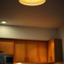 Ile lumenów na metr kwadratowy potrzebujesz do komfortowego i efektywnego oświetlenia pomieszczenia