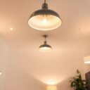 Ile punktów świetlnych zaplanować w pomieszczeniu, by uniknąć olśnienia i niedoświetlenia?