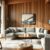 Jak wybrać meble w stylu mid-century modern, które łączą funkcjonalność z ponadczasowym designem