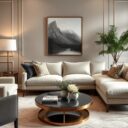 Jak wybrać meble w stylu modern classic, by połączyć elegancję z funkcjonalnością i uniknąć błędów