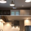 Oświetlenie kuchni – typowe błędy, które ograniczają funkcjonalność i komfort pracy