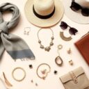 Styl paryski w dodatkach i detalach: jak łączyć klasykę z nonszalancją bez nadmiaru kosztów i stresu