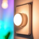 Ściemniacz do LED: kiedy działa poprawnie i jak uniknąć najczęstszych problemów