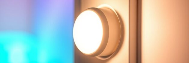 Ściemniacz do LED: kiedy działa poprawnie i jak uniknąć najczęstszych problemów
