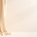 Quiet luxury w kolorach: jak tworzyć ponadczasową paletę pełną dyskretnego luksusu