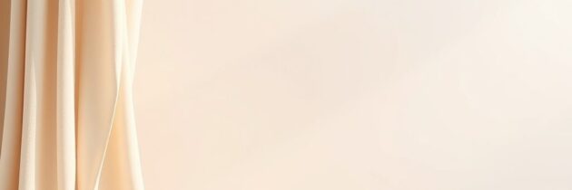 Quiet luxury w kolorach: jak tworzyć ponadczasową paletę pełną dyskretnego luksusu