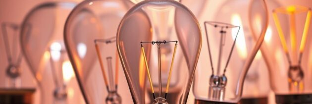 Jak wybrać żarówkę do lampy: kluczowe parametry i najczęstsze pułapki przy doborze światła
