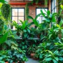 Urban jungle: typowe błędy w aranżacji i jak je skutecznie naprawić